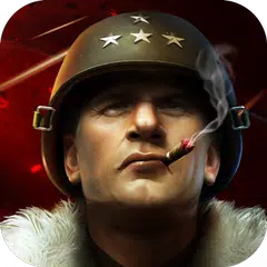 Clash of Generals XAPK download