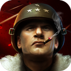 Clash of Generals icon