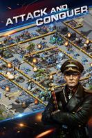 Clash of Generals 스크린샷 1