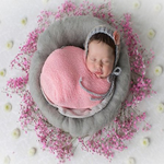 Baby Shooting Ideas APK