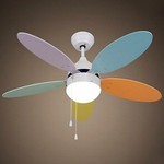 Hanging Fan Design APK