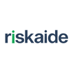 آیکون‌ Riskaide