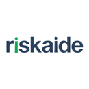 Riskaide APK