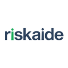 Riskaide Zeichen