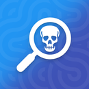 Risklity: AI Scam Detector APK