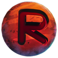Riskmoon