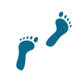Tracky – GPS Location Sharing