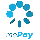 mePay icon