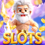 Greece Myth Slot