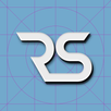 Risk Solutions by Reeltrak APK