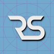Risk Solutions by Reeltrak icon