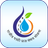 MJSA 2.0 APK