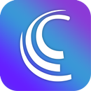 Rajdharaa Survey V2 APK