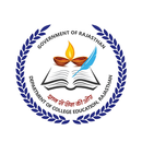DCE Admission APK