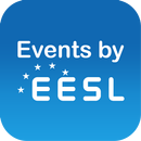 Events by EESL APK