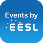 Events by EESL icono