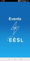 Events by EESL Poster