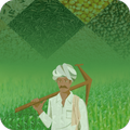 Kisan Girdawari