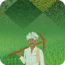 Kisan Girdawari APK