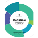 Statistical Year Book Rajastha APK