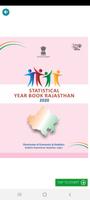 Statistical Year Book poster