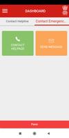 Senior Citizen Security اسکرین شاٹ 3