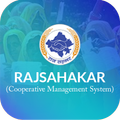RajSahakar