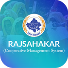 RajSahakar иконка