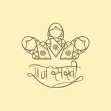 Rajeevika 아이콘