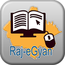 Raj-eGyan APK