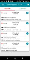 Task Manager Screenshot 2