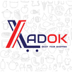 Xadok APK