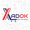 Xadok icon