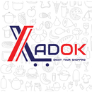 APK Xadok