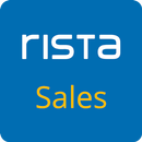Rista POS - Point of Sale APK