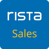 Rista POS - Point of Sale icône