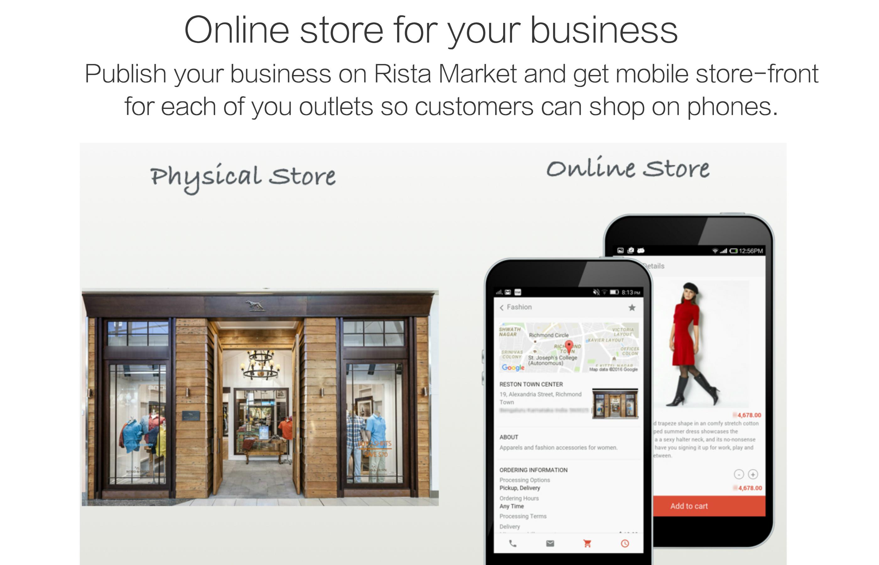 Https store mobile com