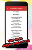 musica as Aventuras de Poliana -  músicas e letras تصوير الشاشة 2