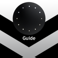 Guide For Misfit Shine