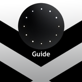 Guide For Misfit Shine icon