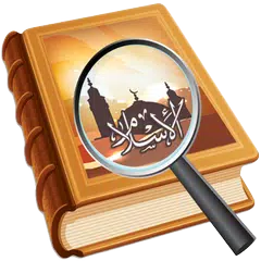 Islam Menjawab APK 下載