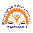 RISTeL Portal aplikacja