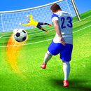 Football de rêve APK