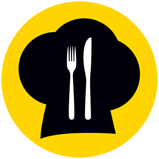 Eni Smart Lunch
