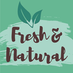 Icona Fresh & Natural