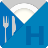 FoodCare APK