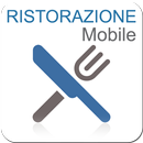 Ristorazione Mobile APK