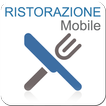 Ristorazione Mobile