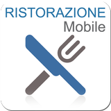 Ristorazione Mobile icon