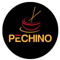 Ristorante Pechino